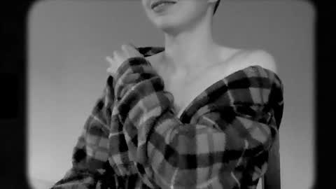 Adela Rose  MsPrissyLynx online show from January 10, 10:04 pm