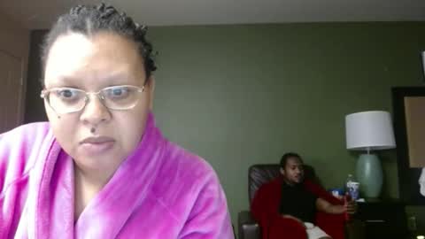 msredpussy16 online show from April 14, 5:22 am