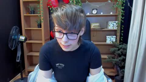 msrkestvel online show from March 6, 4:28 pm