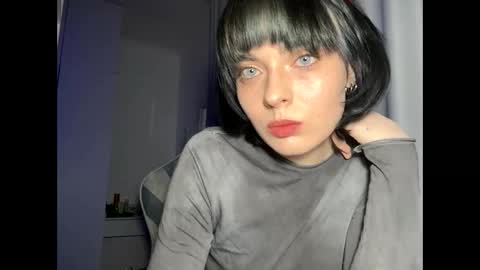 msroxanna online show from March 2, 9:10 pm