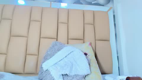 MARIA ANTONELLA 3 online show from December 16, 3:03 am