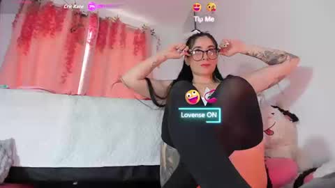 Chloe new account online show from September 16, 9:29 pm