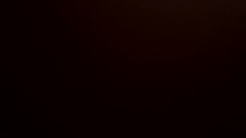 MssquirtRKy online show from April 19, 7:31 am