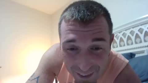 mst_198569 online show from December 3, 12:53 am