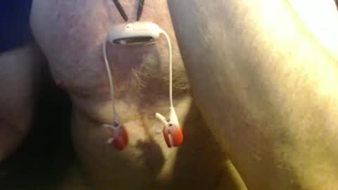 msub4u2use online show from November 9, 2:26 am