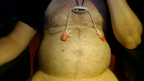 msub4u2use online show from June 18, 2:06 am