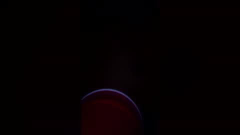 Tara Jane online show from February 23, 10:45 pm