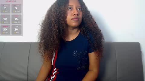mszozii online show from July 3, 3:28 pm