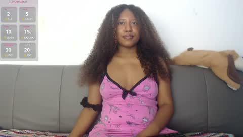 mszozii online show from July 8, 4:32 pm
