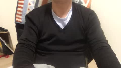 mtakashi2 online show from January 14, 10:01 am