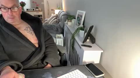 mtb1697 online show from February 18, 10:48 am