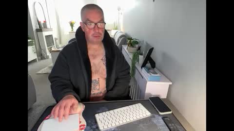 mtb1697 online show from November 20, 10:47 am