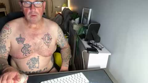 mtb1697 online show from July 12, 10:13 pm