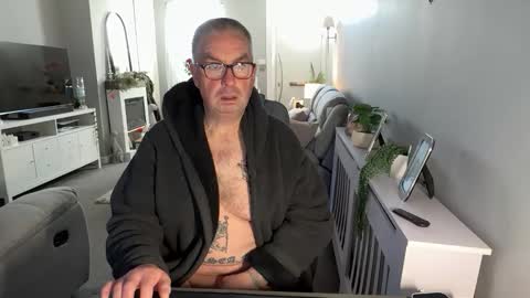 mtb1697 online show from December 3, 10:27 am