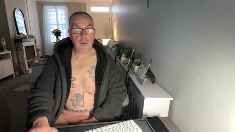 mtb1697 online show from January 15, 10:24 am