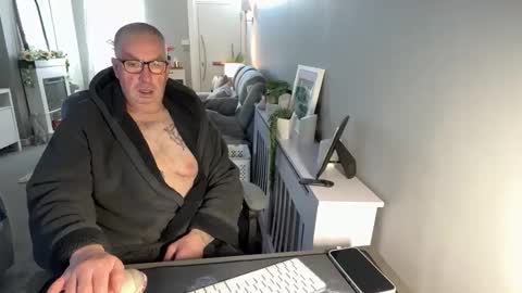 mtb1697 online show from February 17, 10:03 am