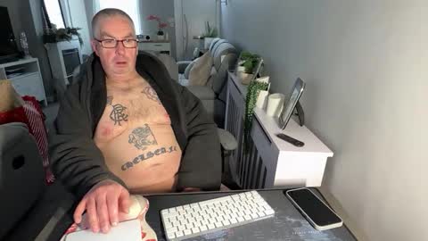 mtb1697 online show from December 17, 1:07 pm