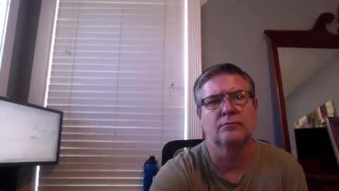 Snapshot of mtbrdr73 chatting on September 19, 8:23 pm mtbrdr73 online show from September 19, 8:23 pm