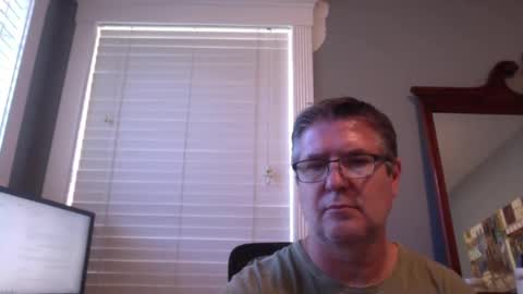 Snapshot of mtbrdr73 chatting on September 30, 10:09 pm mtbrdr73 online show from September 30, 10:09 pm