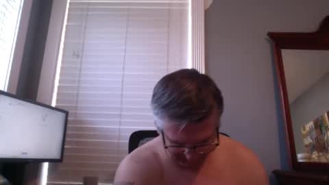 Snapshot of mtbrdr73 chatting on October 3, 10:07 pm mtbrdr73 online show from October 3, 10:07 pm