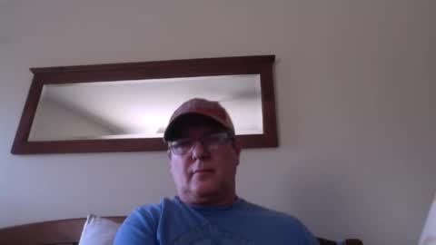 mtbrdr73 online show from November 29, 10:06 pm