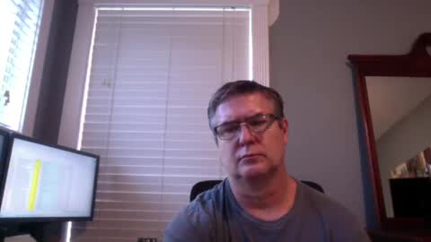 Snapshot of mtbrdr73 chatting on September 26, 7:55 pm mtbrdr73 online show from September 26, 7:55 pm