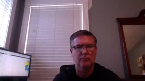 Snapshot of mtbrdr73 chatting on October 13, 6:32 pm mtbrdr73 online show from October 13, 6:32 pm