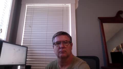 Snapshot of mtbrdr73 chatting on September 22, 6:45 pm mtbrdr73 online show from September 22, 6:45 pm