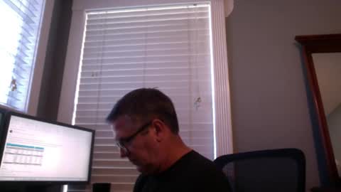 mtbrdr73 online show from January 16, 10:30 pm