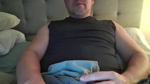 mtman5 online show from February 21, 2:25 am