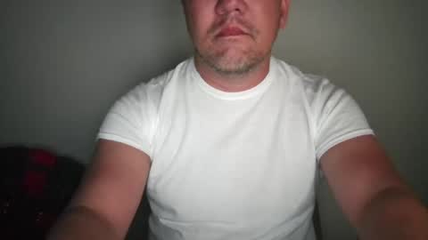 mtman5 online show from October 23, 2:57 am