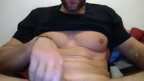 mtmaxtraining online show from January 15, 12:08 am