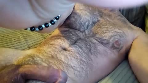 mtnclimber1 online show from January 9, 10:31 pm