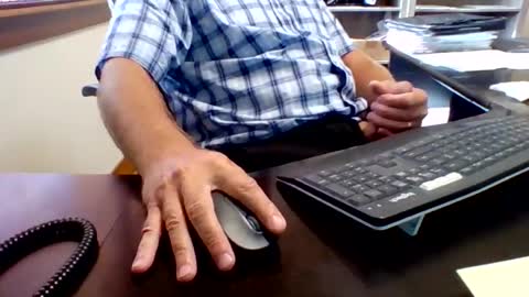 mttoker online show from June 15, 2:53 pm
