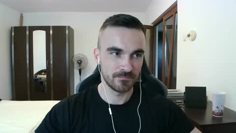 Victor online show from October 12, 2:31 pm