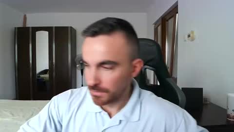 Victor online show from September 28, 6:33 am