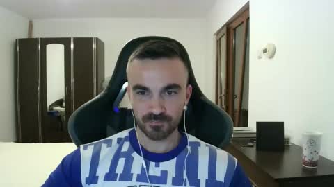 Victor online show from October 2, 4:17 pm