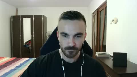 Victor online show from November 3, 5:36 pm