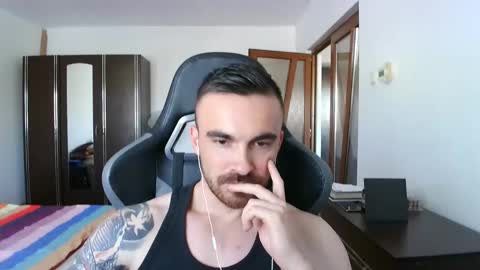 Victor online show from September 21, 9:46 am