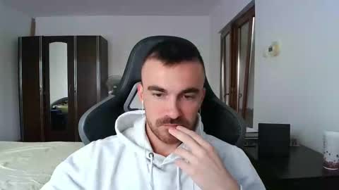 Victor online show from September 29, 6:34 am