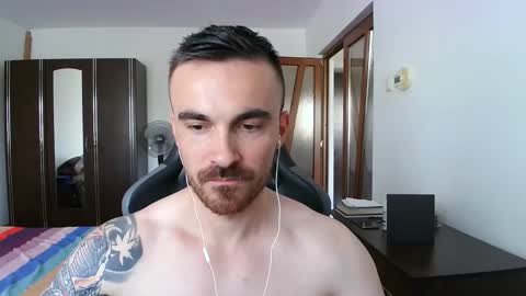 Victor online show from September 20, 9:45 am