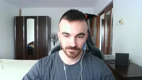 Victor online show from October 5, 6:55 am