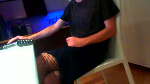 mucfag online show from February 26, 10:47 pm