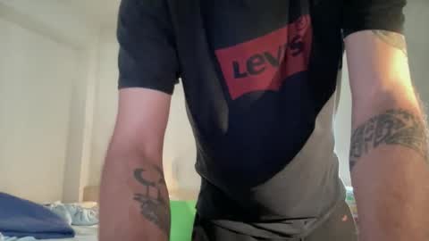 much_fun1 online show from September 30, 5:56 pm