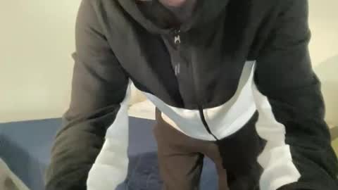 much_fun1 online show from April 16, 11:54 am