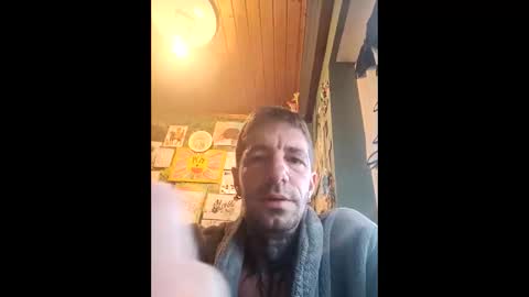 Charly online show from December 23, 7:14 am