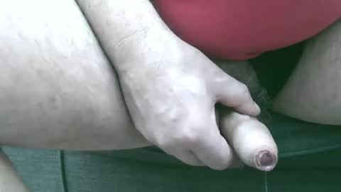 mucker13 online show from January 17, 2:37 pm