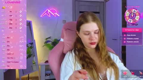 muerta1 online show from February 5, 8:01 pm