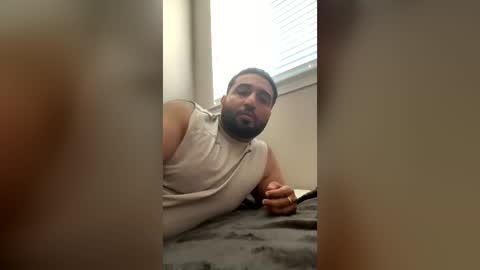 muhieddinramadan204 online show from July 19, 7:49 pm