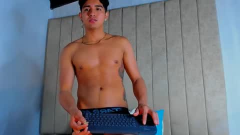 muichiro tokito1 online show from February 6, 7:45 am